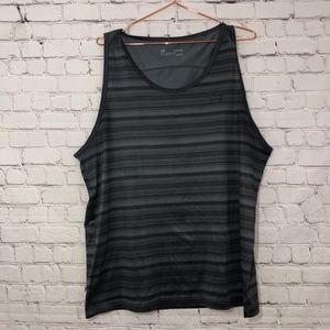 Under Armour | Dri Fit tank